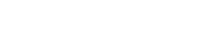 Logo DiGiC