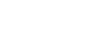Logo Shure