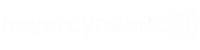Logo beyerdynamic