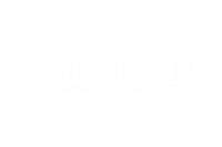 logo chainmaster
