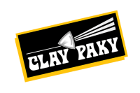 Logo ClayPaky