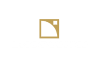 Logo lacoustics