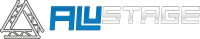Logo lustage