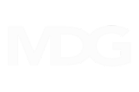 Logo MDG