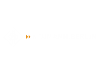 Logo Neumann