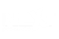 Logo Next proaudio