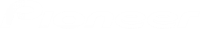 Logo Pioneer
