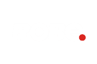 Logo Robe
