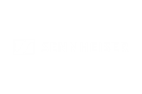 Logo sennheiser